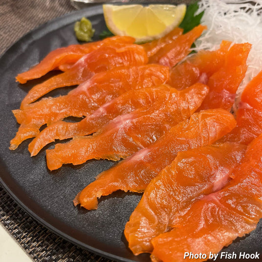 アイジェットリンク ママニコスカリー / i Jet Link