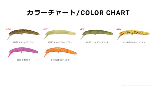 ヴァルケイン ハイドラムシリーズ / ValkeiN Hydram シリーズ