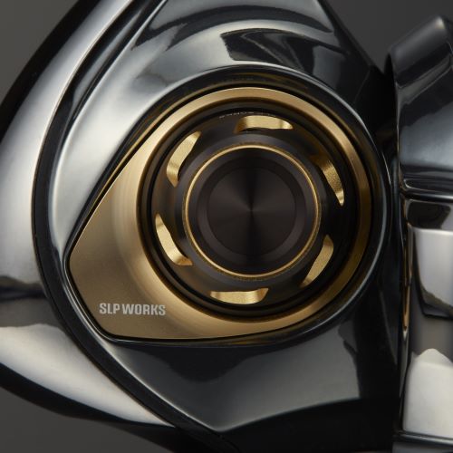 【特注】SLP WORKS EXIST SEMIORDER SF1000-P SLPW