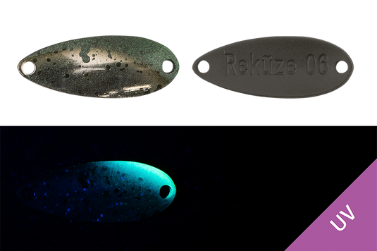 ティモン リクーゼ シリーズ/ TIMON Rekuze Series