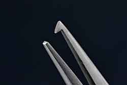 スミス スプリットリング オープナーEX / Smith SORITRING OPENER EX