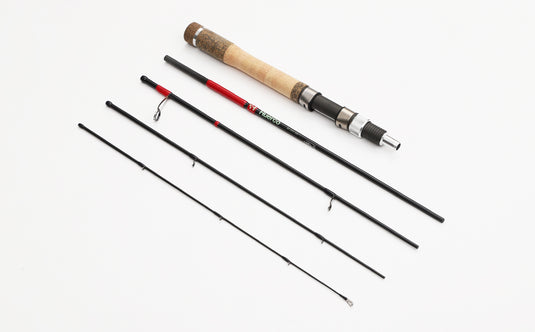 フエルコ XT511-5S / Huerco XT511-5S