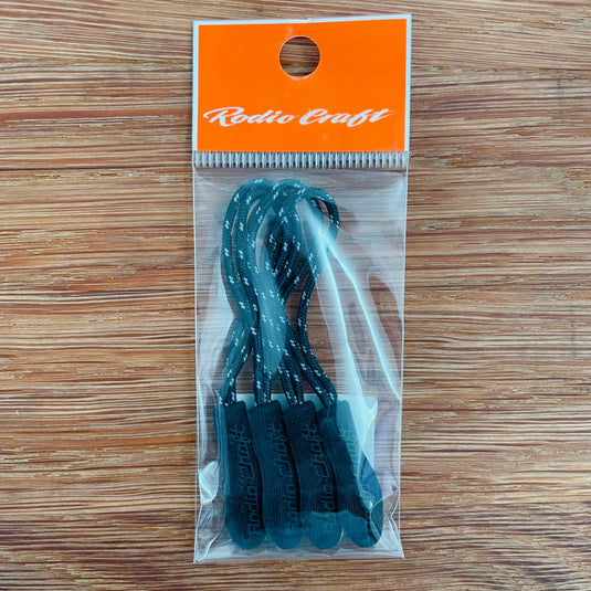 ロデオクラフト RC ジッパータブ