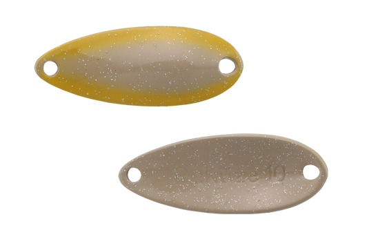 ティモン リクーゼ シリーズ/ TIMON Rekuze Series