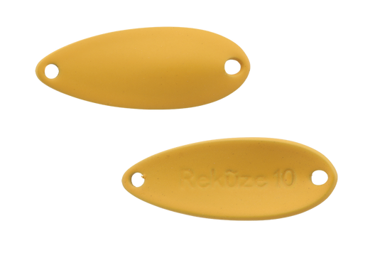 ティモン リクーゼ シリーズ/ TIMON Rekuze Series