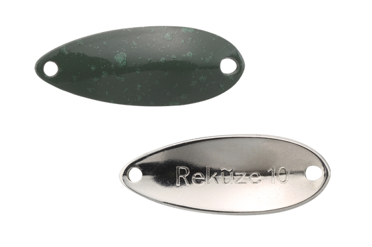 ティモン リクーゼ シリーズ/ TIMON Rekuze Series