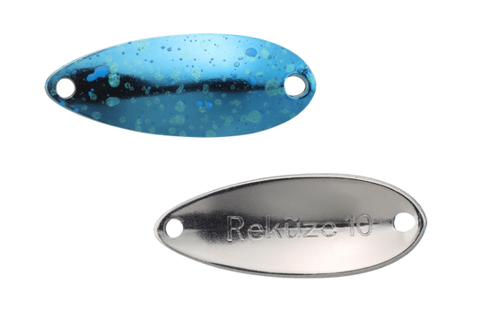 ティモン リクーゼ シリーズ/ TIMON Rekuze Series