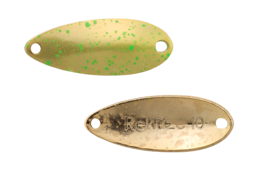 ティモン リクーゼ シリーズ/ TIMON Rekuze Series