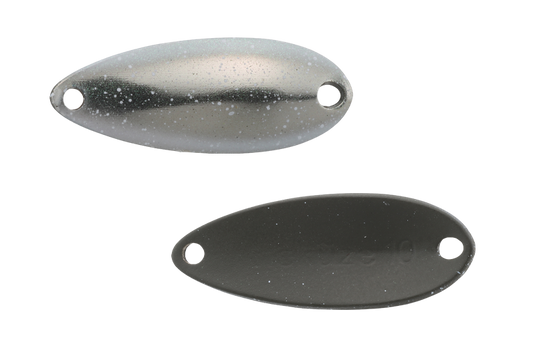 ティモン リクーゼ シリーズ/ TIMON Rekuze Series