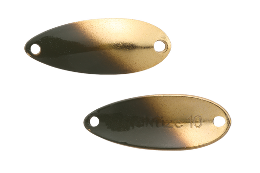 ティモン リクーゼ シリーズ/ TIMON Rekuze Series