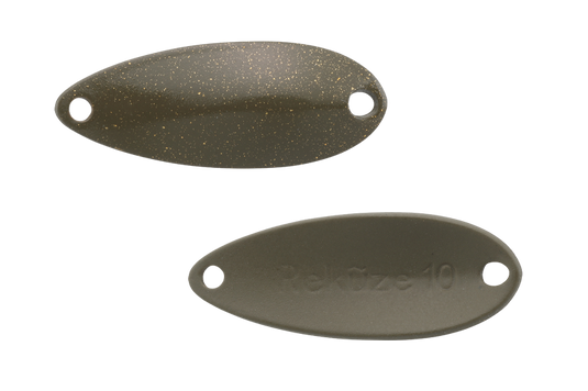 ティモン リクーゼ シリーズ/ TIMON Rekuze Series