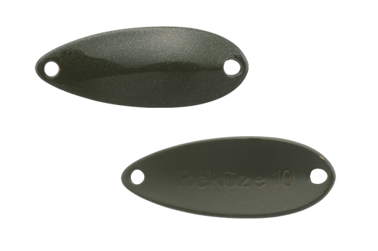 ティモン リクーゼ シリーズ/ TIMON Rekuze Series