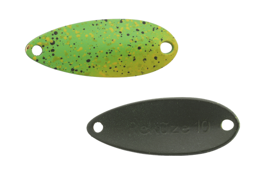 ティモン リクーゼ シリーズ/ TIMON Rekuze Series