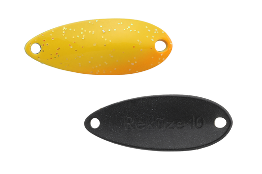 ティモン リクーゼ シリーズ/ TIMON Rekuze Series