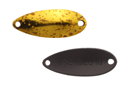 ティモン リクーゼ シリーズ/ TIMON Rekuze Series