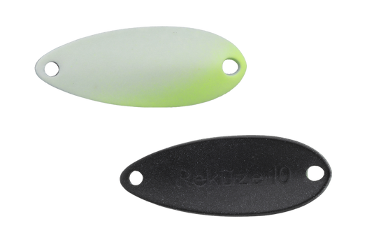 ティモン リクーゼ シリーズ/ TIMON Rekuze Series