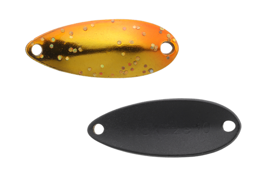 ティモン リクーゼ シリーズ/ TIMON Rekuze Series