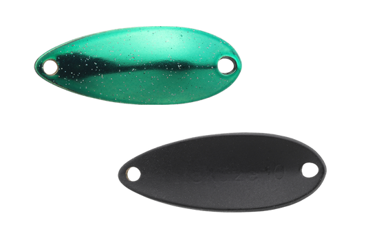 ティモン リクーゼ シリーズ/ TIMON Rekuze Series