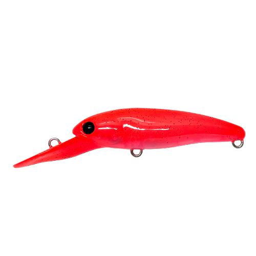 ハルシオンシステム 月虫55MD AREA