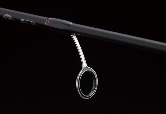 ティモン T-コネクションエリアロッド シリーズ / TIMON T-CONNECTION AREA ROD Series