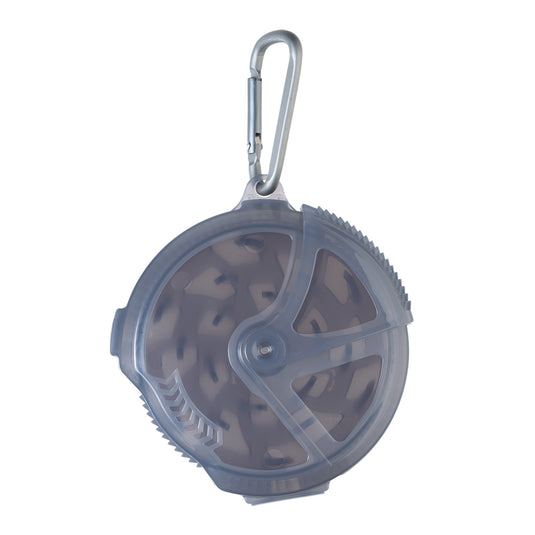 第一精工 切れ端×糸クズワインダー XL