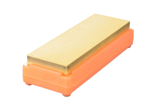 シャプトン 刃の黒幕シリーズ / SHAPTON KUROMAKU Series