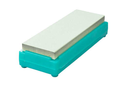 シャプトン 刃の黒幕シリーズ / SHAPTON KUROMAKU Series