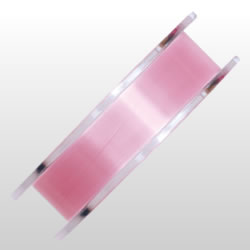 APPLAUD GT-R ピンクセレクション 100m シリーズ